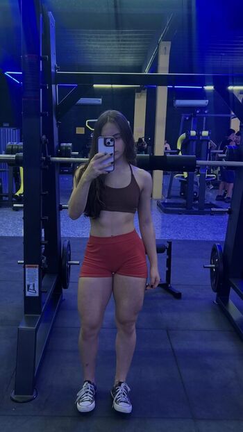 Private Leaked Vitoria caliman exclusive onlyfans photos 2026