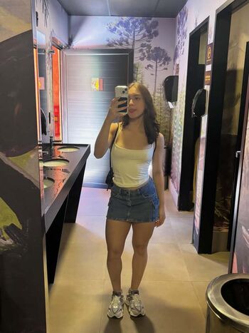 Private Leaked Vitoria caliman exclusive onlyfans photos 2026