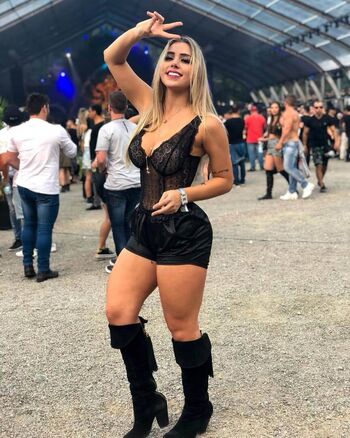 Private Leaked Vitoria haddad exclusive onlyfans photos 2026