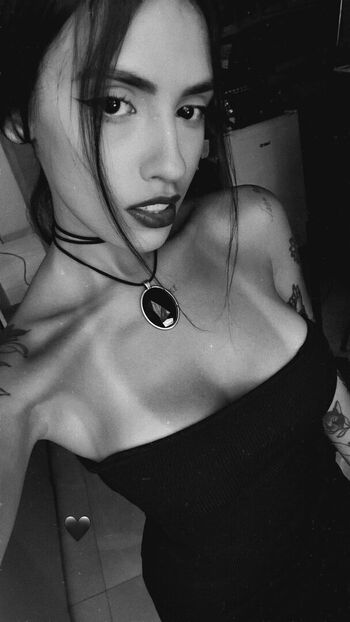 Private Leaked Vitoria marcilio exclusive onlyfans photos 2026