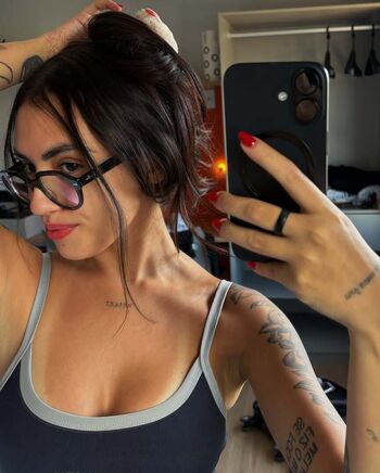 Private Leaked Vitoria marcilio exclusive onlyfans photos 2026