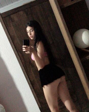 Private Leaked Vitoria martins exclusive onlyfans photos 2026