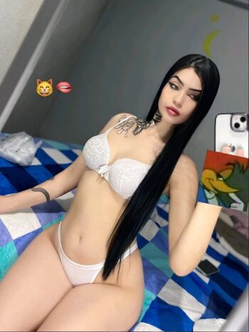 Private Leaked Vitoria martins exclusive onlyfans photos 2026