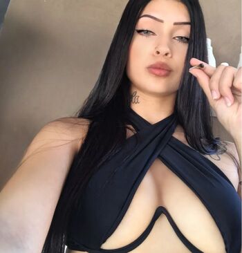 Private Leaked Vitoria martins exclusive onlyfans photos 2026