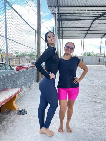 Private Leaked Vitoria santhos exclusive onlyfans photos 2026