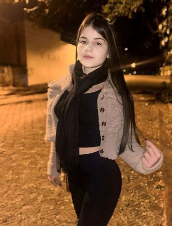 Private Leaked Vitoriamilk exclusive onlyfans photos 2026