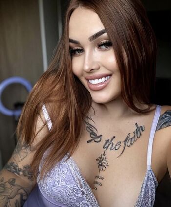 Private Leaked Vitria bucheneki exclusive onlyfans photos 2026