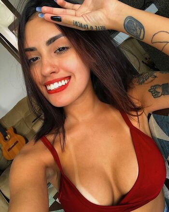 Private Leaked Vitria marclio exclusive onlyfans photos 2026
