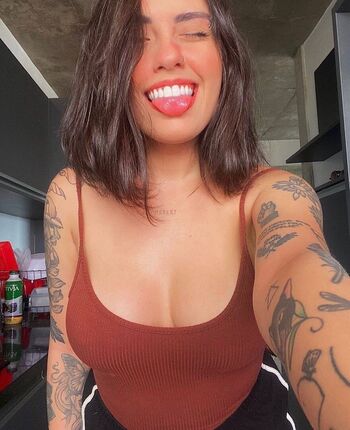 Private Leaked Vitria marclio exclusive onlyfans photos 2026