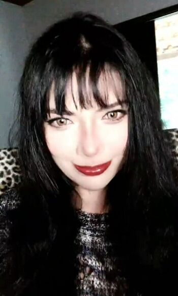 Private Leaked Vitria exclusive onlyfans photos 2026