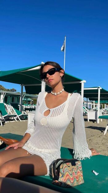 Private Leaked Vittoria exclusive onlyfans photos 2026