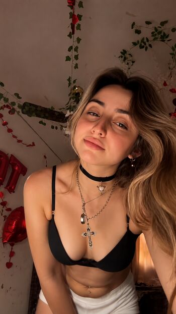 Private Leaked Viuxyta exclusive onlyfans photos 2026