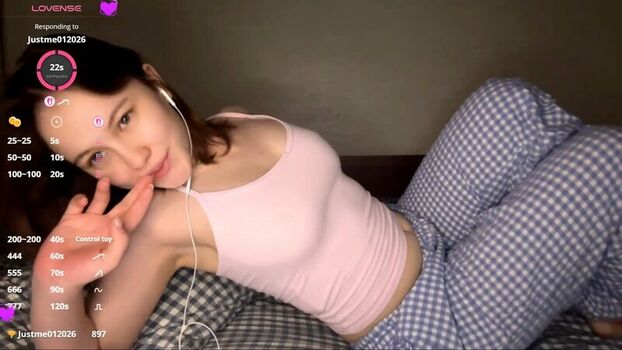Private Leaked Vivatrude exclusive onlyfans photos 2026