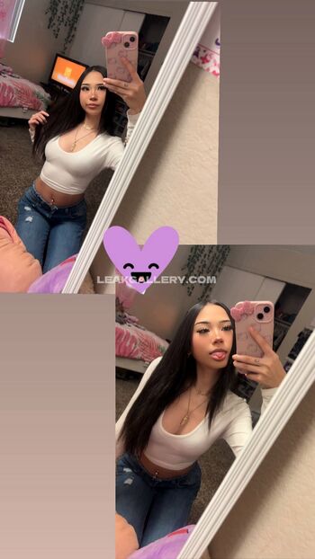 Private Leaked Vivi freaky exclusive onlyfans photos 2026