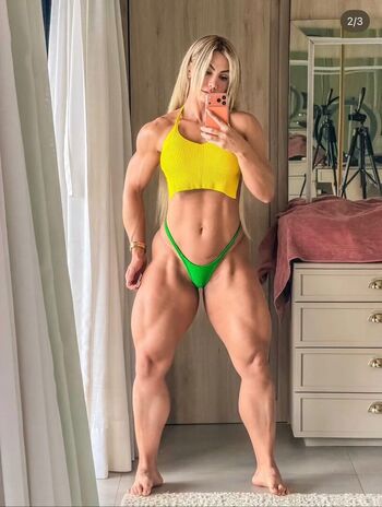 Vivi Winkler