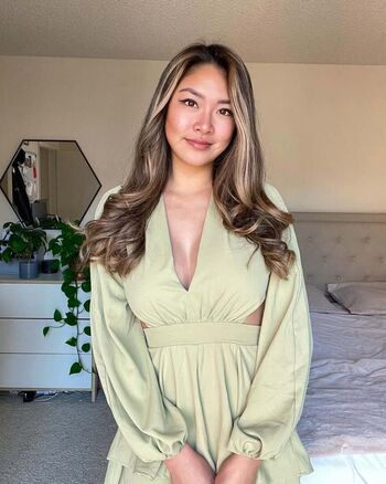 Private Leaked Vivian yu exclusive onlyfans photos 2026