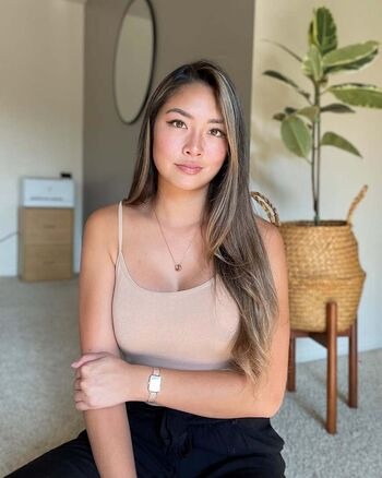 Private Leaked Vivian yu exclusive onlyfans photos 2026