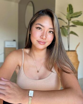 Private Leaked Vivian yu exclusive onlyfans photos 2026