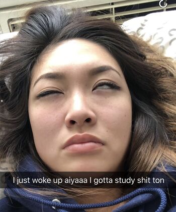 Private Leaked Vivian yu exclusive onlyfans photos 2026
