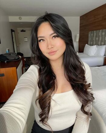 Private Leaked Vivian yu exclusive onlyfans photos 2026