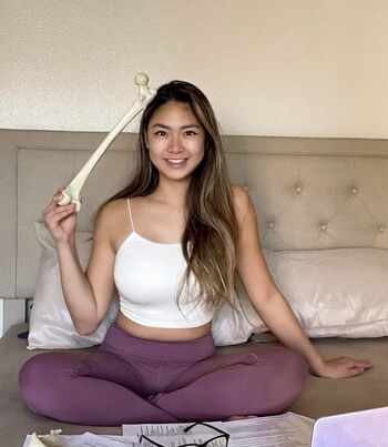 Private Leaked Vivian yu exclusive onlyfans photos 2026