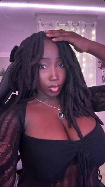 Private Leaked Vivicax x exclusive onlyfans photos 2026