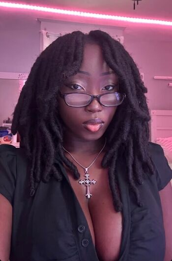 Private Leaked Vivicax x exclusive onlyfans photos 2026