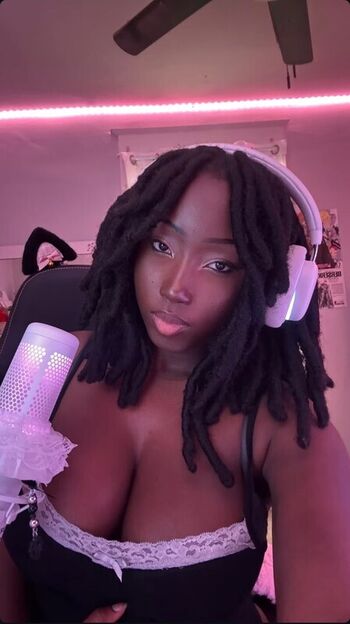 Private Leaked Vivicax x exclusive onlyfans photos 2026