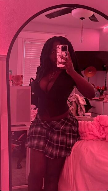 Private Leaked Vivicax x exclusive onlyfans photos 2026