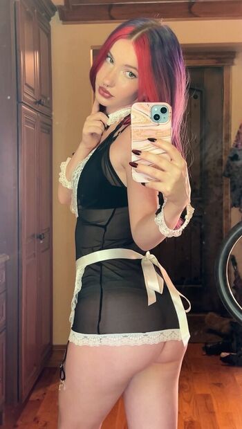 Private Leaked Vivieli exclusive onlyfans photos 2026