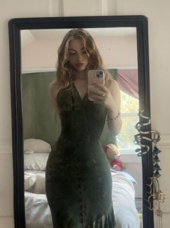 Private Leaked Vivieli exclusive onlyfans photos 2026