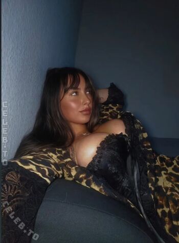 Private Leaked Vivien exclusive onlyfans photos 2026