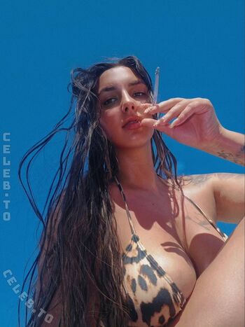 Private Leaked Vivien exclusive onlyfans photos 2026
