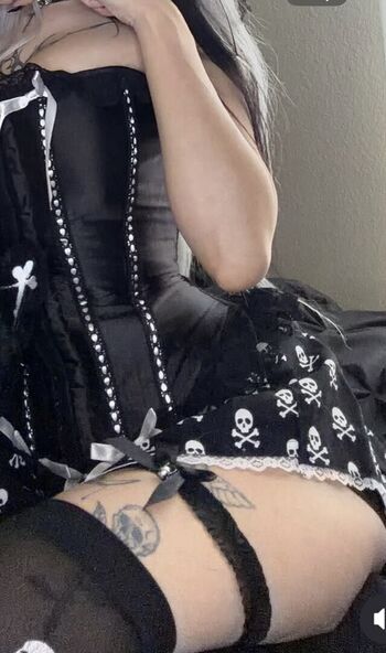 Private Leaked Vivika siron exclusive onlyfans photos 2026