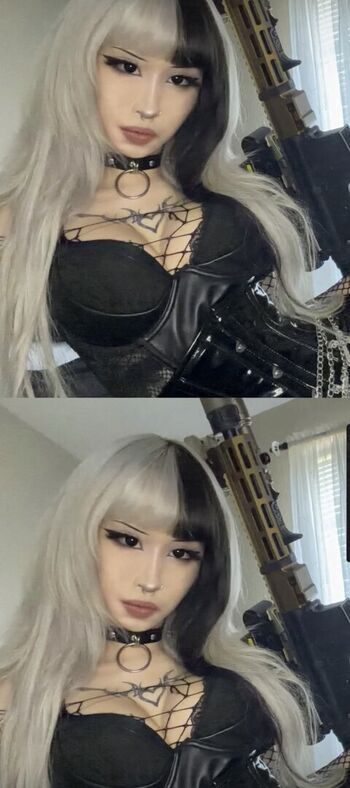 Private Leaked Vivika siron exclusive onlyfans photos 2026