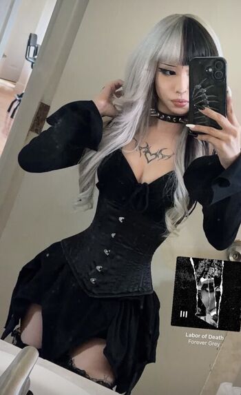 Private Leaked Vivika siron exclusive onlyfans photos 2026