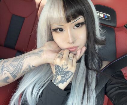 Private Leaked Vivika siron exclusive onlyfans photos 2026