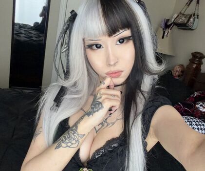 Private Leaked Vivika siron exclusive onlyfans photos 2026