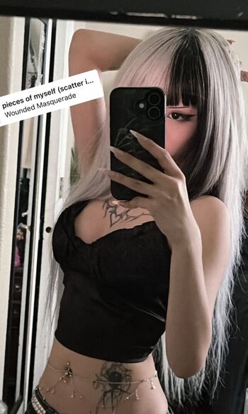 Private Leaked Vivika siron exclusive onlyfans photos 2026