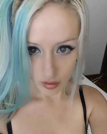 viviminx