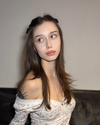 Private Leaked Vivivex exclusive onlyfans photos 2026
