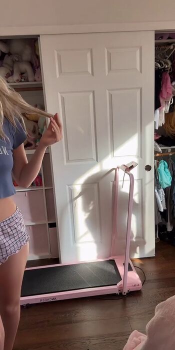 Private Leaked Vivylue page exclusive onlyfans photos 2026