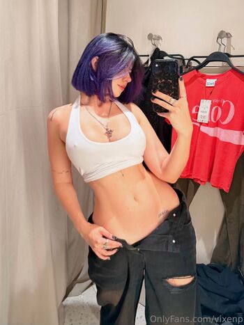 Private Leaked Vixenp exclusive onlyfans photos 2026