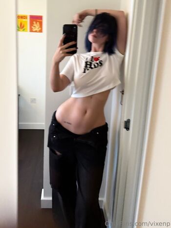 Private Leaked Vixenp exclusive onlyfans photos 2026