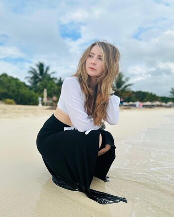Private Leaked Vkunia exclusive onlyfans photos 2026