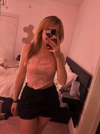 Private Leaked Vkunia exclusive onlyfans photos 2026
