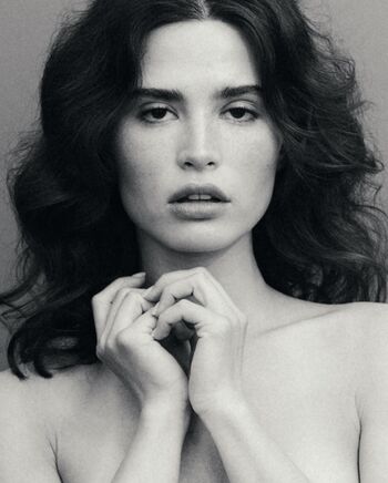 Vlada Erofeeva