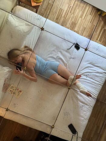 Private Leaked Vladababy exclusive onlyfans photos 2026