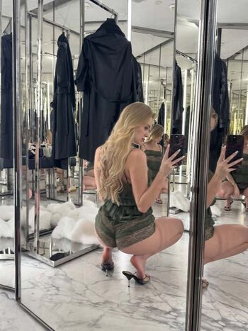 Private Leaked Vladababy exclusive onlyfans photos 2026