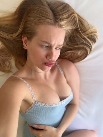 Private Leaked Vladababy exclusive onlyfans photos 2026